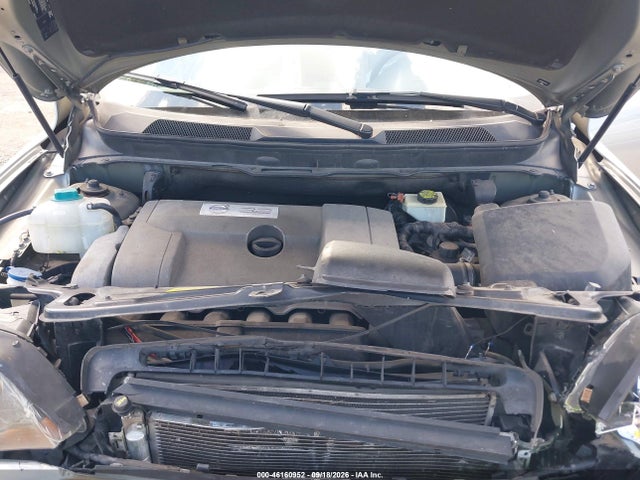 Продажа на аукционе авто 2007 Volvo Xc90 3.2, vin: YV4CM982671335910, номер лота: 46160952