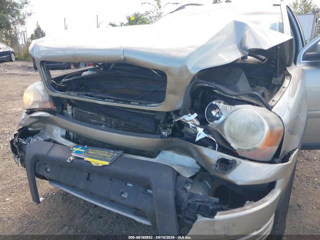 Продажа на аукционе авто 2007 Volvo Xc90 3.2, vin: YV4CM982671335910, номер лота: 46160952