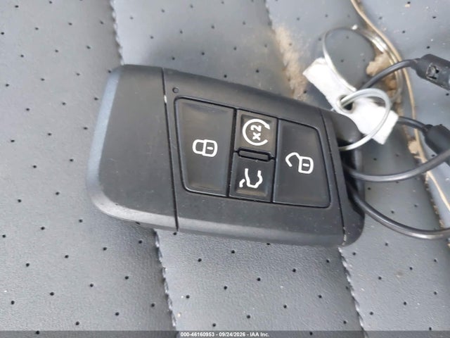 46160953 :رقم المزاد ، 3VW7W7BU1TM004210 vin ، 2026 Volkswagen Jetta Se مزاد بيع