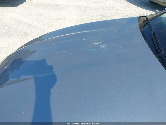 46160953 :رقم المزاد ، 3VW7W7BU1TM004210 vin ، 2026 Volkswagen Jetta Se مزاد بيع