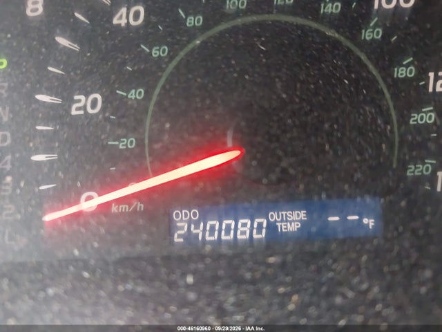 46160960 :رقم المزاد ، 4T1BE46K37U686060 vin ، 2007 Toyota Camry Ce مزاد بيع