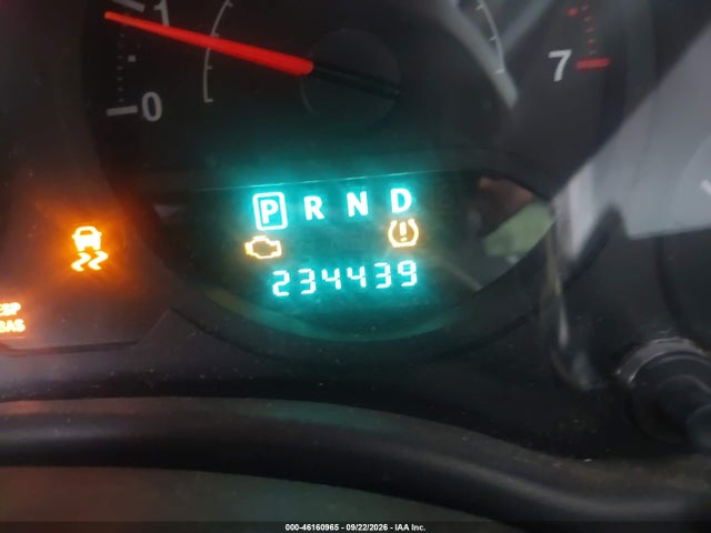 2009 Jeep Wrangler Unlimited X მანქანა იყიდება აუქციონზე, vin: 1J4GA39129L763989, აუქციონის ნომერი: 46160965