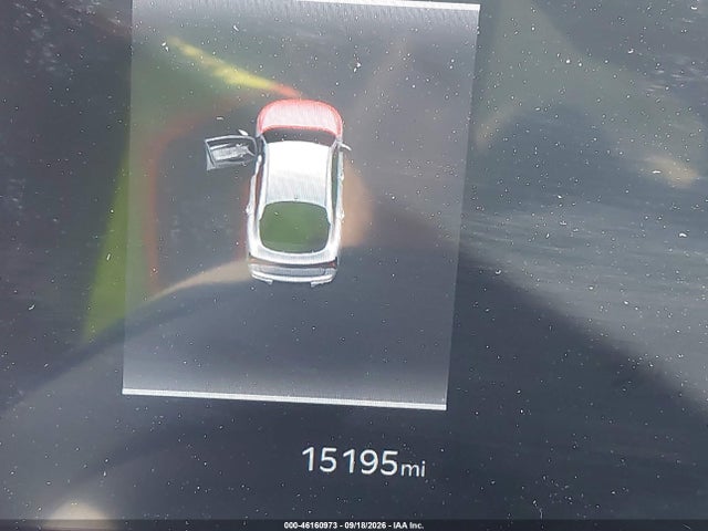 46160973 :رقم المزاد ، KNAG24J7XT5464350 vin ، 2026 Kia K5 Lxs Fwd مزاد بيع