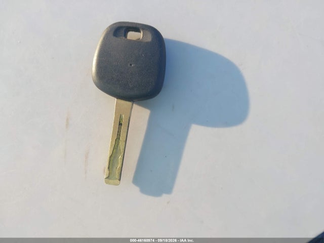 46160974 :رقم المزاد ، JTJGA31U940022855 vin ، 2004 Lexus Rx 330 مزاد بيع