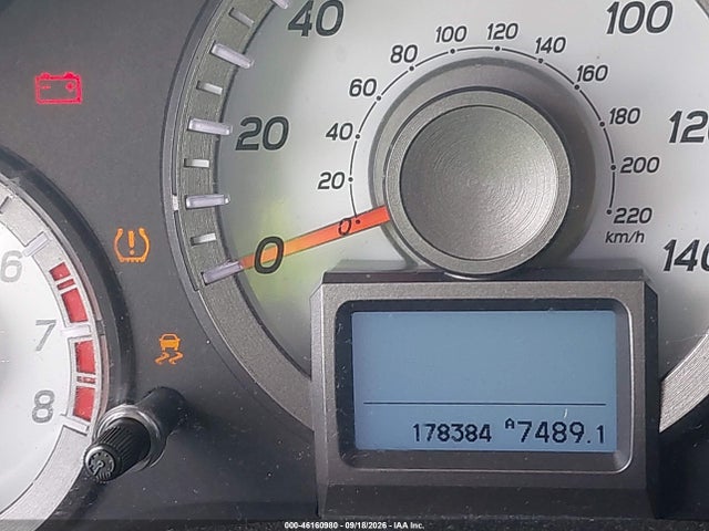 Honda Pilot Touring 2014 5FNYF3H99EB018611 Image 15