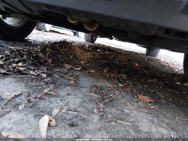 46160986 :رقم المزاد ، 5N1AR2MN7DC686257 vin ، 2013 Nissan Pathfinder Sv مزاد بيع