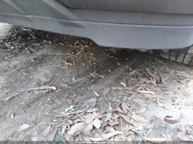 46160986 :رقم المزاد ، 5N1AR2MN7DC686257 vin ، 2013 Nissan Pathfinder Sv مزاد بيع