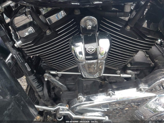 Aukcja sprzedaży 2021 Harley-davidson Fltrxs, vin: 1HD1KTP12MB641688, numer aukcji: 46160990