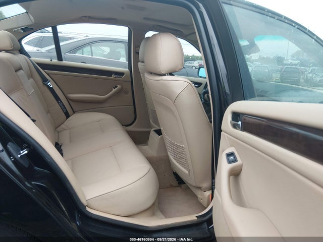 46160994 :رقم المزاد ، WBAAN374X1NJ10961 vin ، 2001 Bmw 325i مزاد بيع