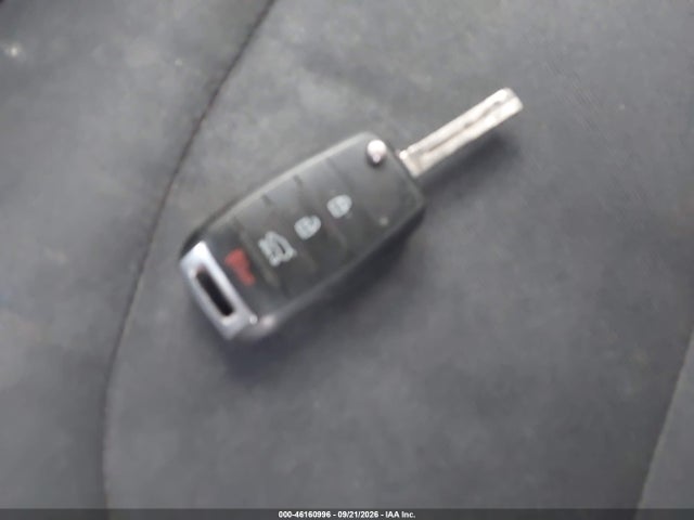 Продаж на аукціоні авто 2017 Kia Soul +, vin: KNDJP3A54H7447834, номер лоту: 46160996