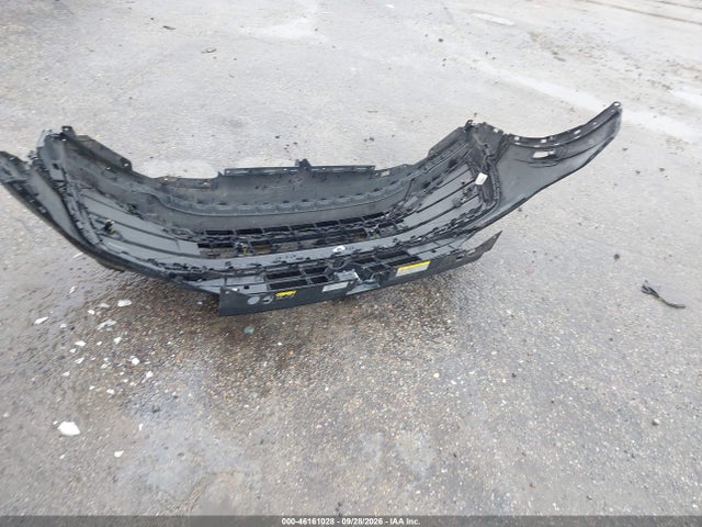 Aukcja sprzedaży 2024 Volkswagen Tiguan 2.0t Se R-line Black, vin: 3VV8B7AX5RM225026, numer aukcji: 46161028