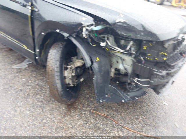 Aukcja sprzedaży 2024 Volkswagen Tiguan 2.0t Se R-line Black, vin: 3VV8B7AX5RM225026, numer aukcji: 46161028