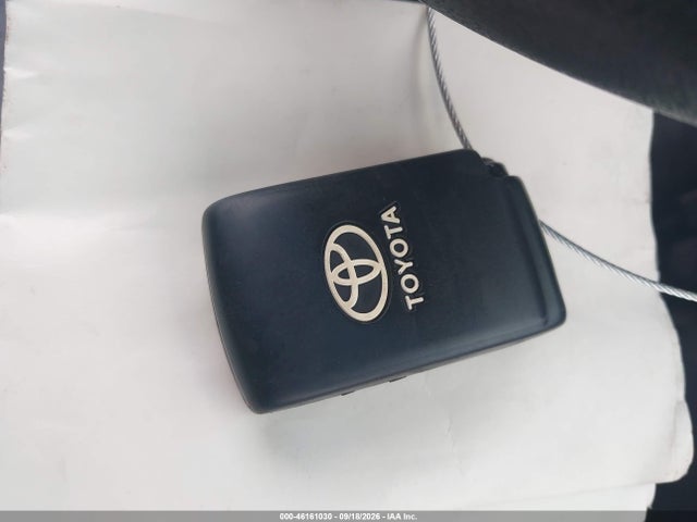Продажа на аукционе авто 2007 Toyota Prius, vin: JTDKB20U477597897, номер лота: 46161030