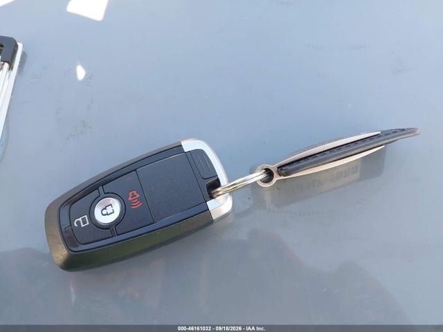 Продаж на аукціоні авто 2020 Ford Edge Se, vin: 2FMPK3G91LBB14201, номер лоту: 46161032