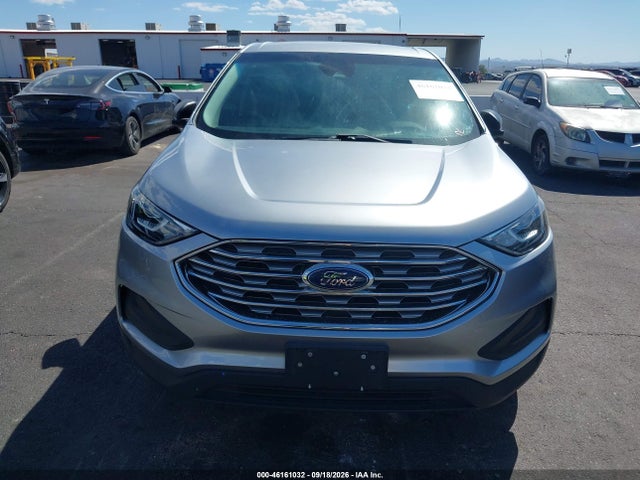 Продаж на аукціоні авто 2020 Ford Edge Se, vin: 2FMPK3G91LBB14201, номер лоту: 46161032