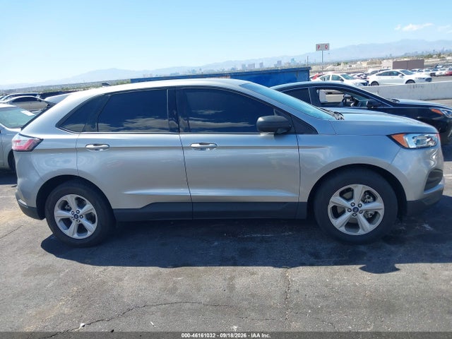 Продаж на аукціоні авто 2020 Ford Edge Se, vin: 2FMPK3G91LBB14201, номер лоту: 46161032