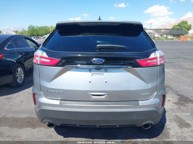 Продаж на аукціоні авто 2020 Ford Edge Se, vin: 2FMPK3G91LBB14201, номер лоту: 46161032