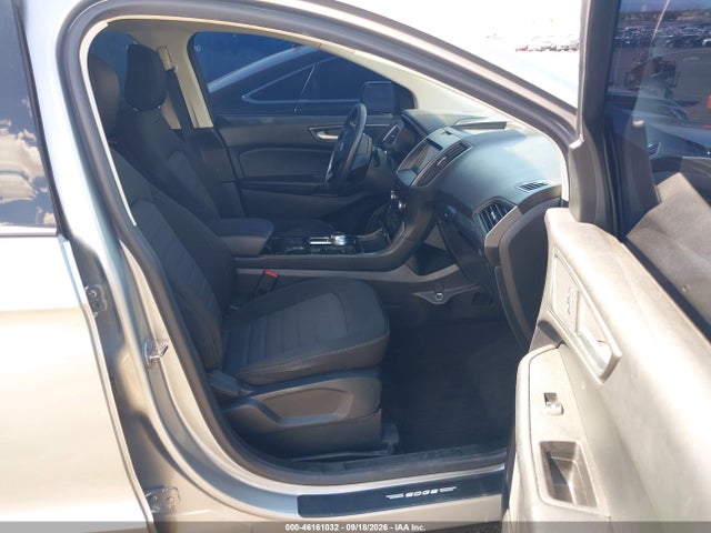 Продаж на аукціоні авто 2020 Ford Edge Se, vin: 2FMPK3G91LBB14201, номер лоту: 46161032