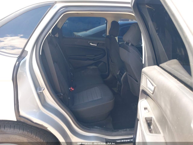 Продаж на аукціоні авто 2020 Ford Edge Se, vin: 2FMPK3G91LBB14201, номер лоту: 46161032