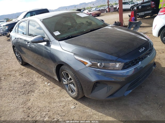 Продаж на аукціоні авто 2024 Kia Forte Lxs, vin: 3KPF24AD8RE783554, номер лоту: 46161034