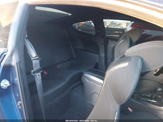 Aukcja sprzedaży 2015 Hyundai Genesis 3.8 Base, vin: KMHHT6KJ8FU130933, numer aukcji: 46161038