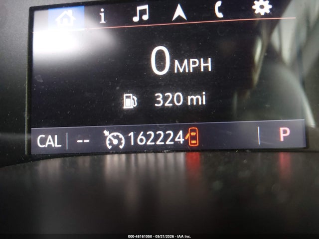 Aukcja sprzedaży 2020 Chevrolet Colorado 2wd  Short Box Lt, vin: 1GCGSCEN5L1100284, numer aukcji: 46161050