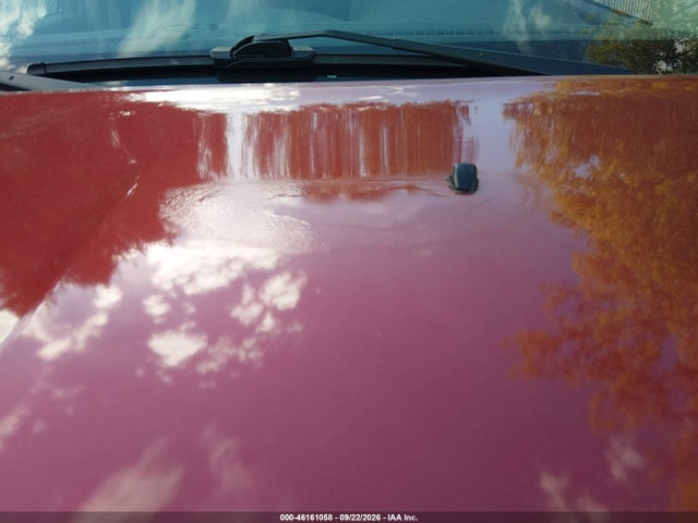 Продажа на аукционе авто 2013 Dodge Durango Crew, vin: 1C4RDJDG1DC604802, номер лота: 46161058