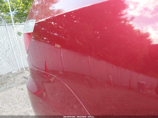 Продажа на аукционе авто 2013 Dodge Durango Crew, vin: 1C4RDJDG1DC604802, номер лота: 46161058