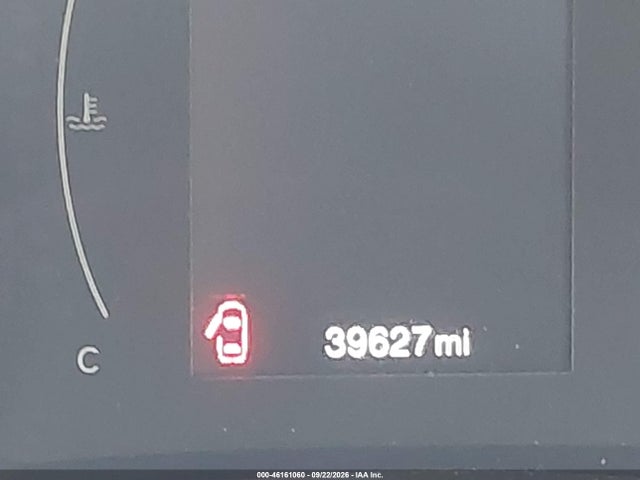 Aukcja sprzedaży 2020 Jeep Renegade Latitude Fwd, vin: ZACNJABB0LPL02844, numer aukcji: 46161060