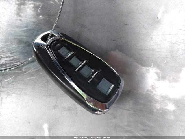 Продаж на аукціоні авто 2018 Chevrolet Cruze Lt Auto, vin: 3G1BE6SM6JS654761, номер лоту: 46161062