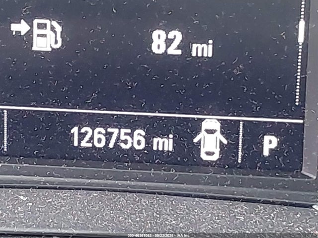 Продаж на аукціоні авто 2018 Chevrolet Cruze Lt Auto, vin: 3G1BE6SM6JS654761, номер лоту: 46161062