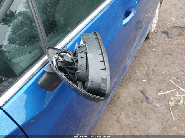 Продаж на аукціоні авто 2018 Chevrolet Cruze Lt Auto, vin: 3G1BE6SM6JS654761, номер лоту: 46161062