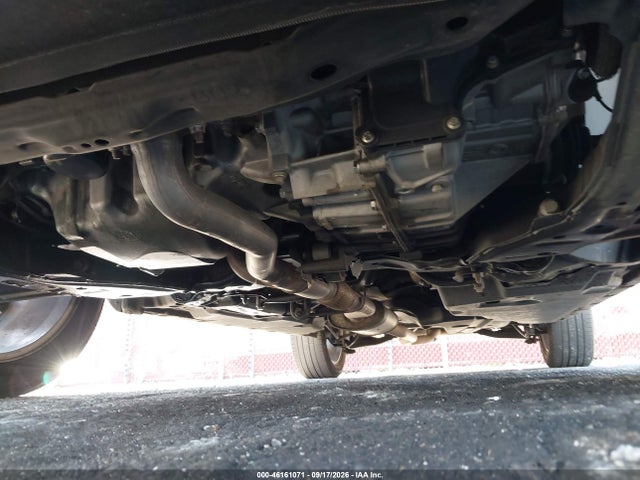 46161071 :رقم المزاد ، 2FMDK3JC6DBC58660 vin ، 2013 Ford Edge Sel مزاد بيع