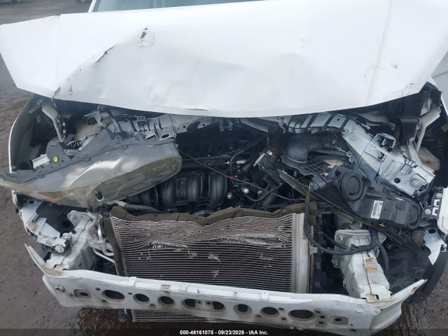 2016 Ford Transit Connect Xl მანქანა იყიდება აუქციონზე, vin: NM0GS9E78G1260926, აუქციონის ნომერი: 46161078