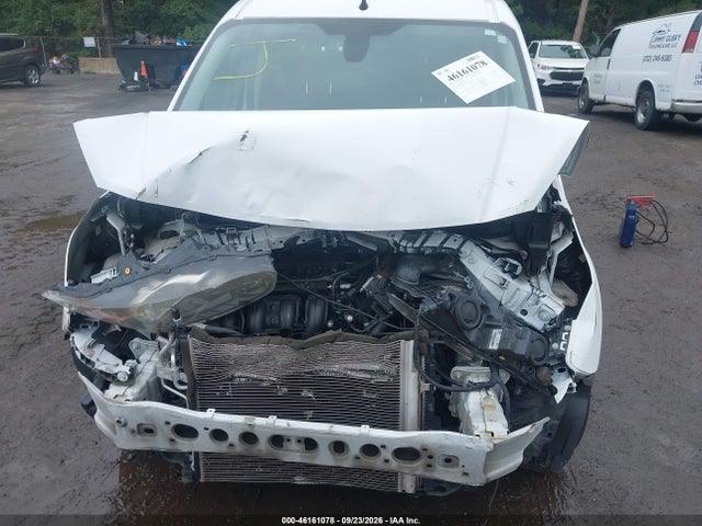 2016 Ford Transit Connect Xl მანქანა იყიდება აუქციონზე, vin: NM0GS9E78G1260926, აუქციონის ნომერი: 46161078