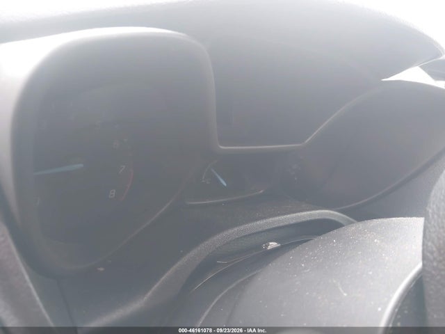 2016 Ford Transit Connect Xl მანქანა იყიდება აუქციონზე, vin: NM0GS9E78G1260926, აუქციონის ნომერი: 46161078