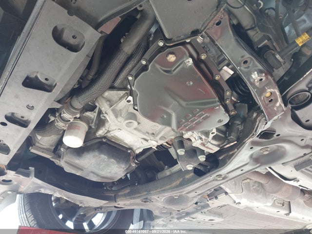 3N1CN8DV1RL856011 Nissan Versa 1.6 S