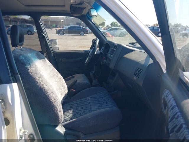 Auction sale of the 1998 Toyota Rav4, vin: JT3HP10V8W7091362, lot number: 46161092