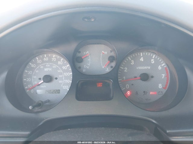 Auction sale of the 1998 Toyota Rav4, vin: JT3HP10V8W7091362, lot number: 46161092