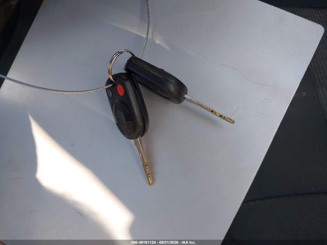 Aukcja sprzedaży 2012 Ford Fusion Se, vin: 3FAHP0HG5CR274806, numer aukcji: 46161124