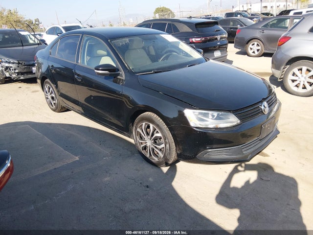 2014 3VWD17AJ7EM222731 zdjęcie główne
