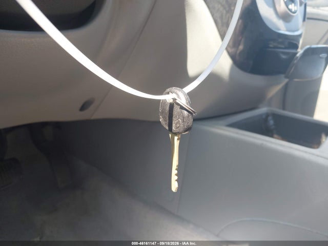 Aukcja sprzedaży 2008 Hyundai Santa Fe Gls, vin: 5NMSG13D68H166818, numer aukcji: 46161147