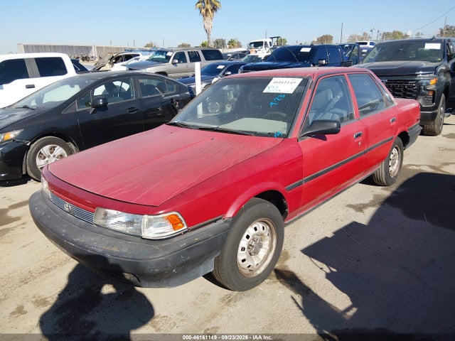 Aukcja sprzedaży 1991 Toyota Camry, vin: 4T1SV24E1MU343972, numer aukcji: 46161149
