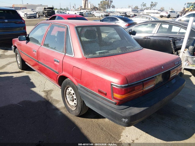 Aukcja sprzedaży 1991 Toyota Camry, vin: 4T1SV24E1MU343972, numer aukcji: 46161149