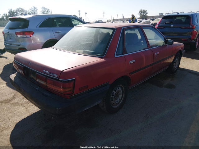 Aukcja sprzedaży 1991 Toyota Camry, vin: 4T1SV24E1MU343972, numer aukcji: 46161149