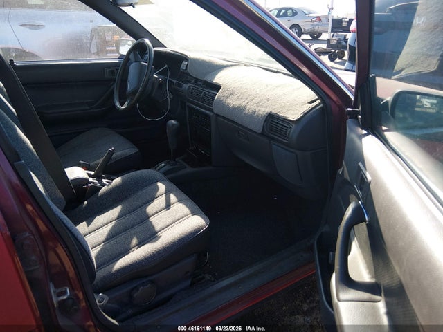 Aukcja sprzedaży 1991 Toyota Camry, vin: 4T1SV24E1MU343972, numer aukcji: 46161149