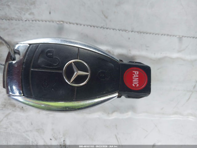 Aukcja sprzedaży 2009 Mercedes-benz Gl 550 4matic, vin: 4JGBF86E29A481624, numer aukcji: 46161153