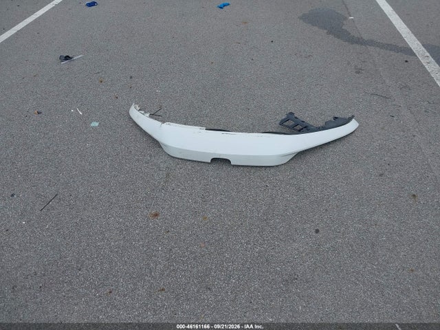 46161166 :رقم المزاد ، 2HGFE2F5XRH581639 vin ، 2024 Honda Civic Sport مزاد بيع