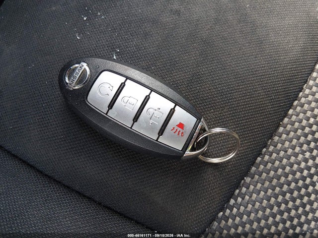 Продаж на аукціоні авто 2019 Nissan Pathfinder Sv, vin: 5N1DR2MM6KC605315, номер лоту: 46161171