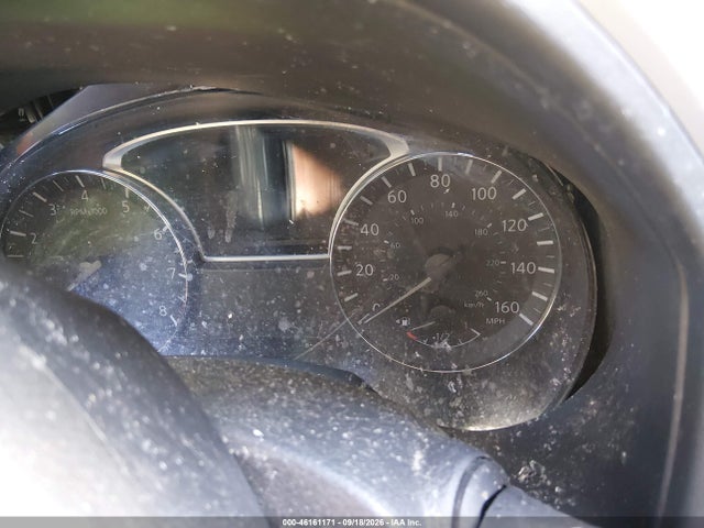 Продаж на аукціоні авто 2019 Nissan Pathfinder Sv, vin: 5N1DR2MM6KC605315, номер лоту: 46161171
